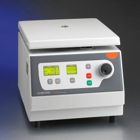 Corning® LSE™ Compact Centrifuge