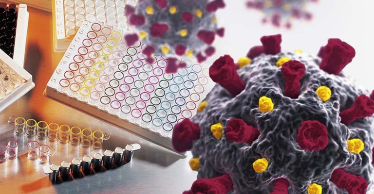 How to Determine Microplate Format for High Throughput Screening