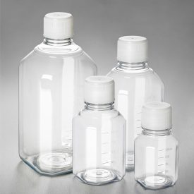 PET Media Bottles Group