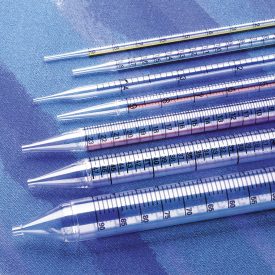 2 mL Stripette® Serological Pipets