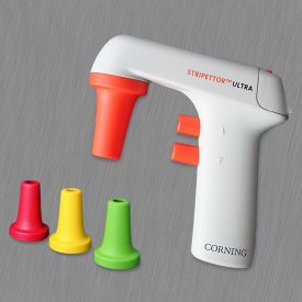 Corning® Stripettor® Ultra Pipet Controller