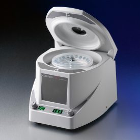 Corning® LSE™ High Speed Microcentrifuge