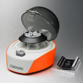 Corning® LSE™ Mini Microcentrifuge