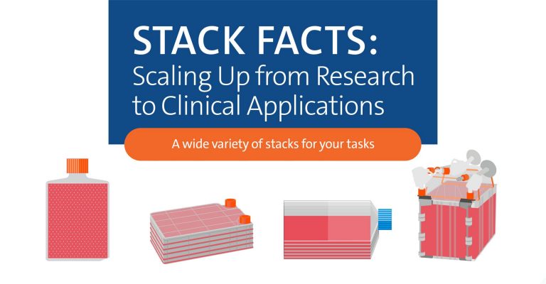 Stack Facts