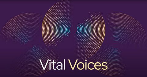 Vital Voices