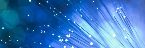 optical fiber