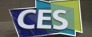 CES® 2017