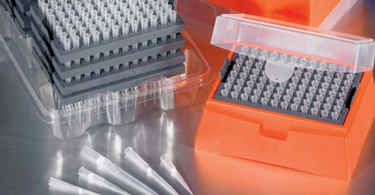 Corning® and Axygen® Pipet Tips Buy 1 Case, Get 1 Case of Same Product Free*