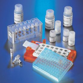 Axygen® AxyPrep Magnetic (MAG) Bead Purification Kits