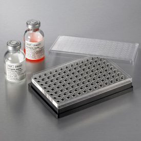 Spheroid Microplate | Corning Matrigel Matrix | 3D Cell Culture