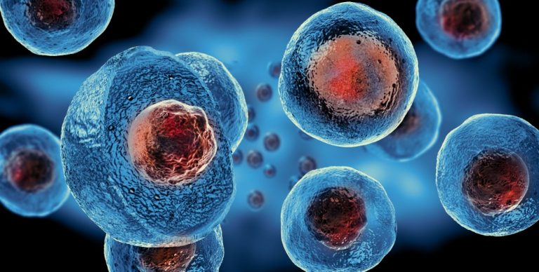 Advances in Pluripotent Stem Cell Expansion