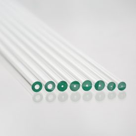 Capillary Tubing