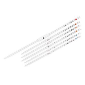 Glass Pipets