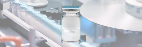  Corning® Velocity® Vials