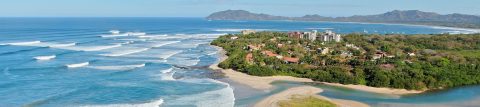 Building the Digital Future: Coopeguanacaste and its Mission to Connect Costa Rica