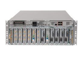 Integrated Headend Unit