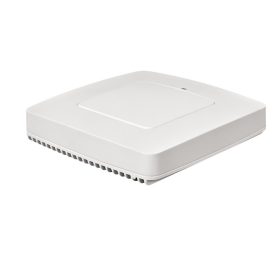 SCRN-340 Enterprise Small Cell Radio Node