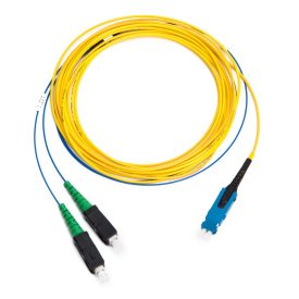 SN – SC Simplex Patch Cord