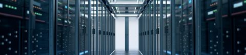 Data Center On-Demand Webinars