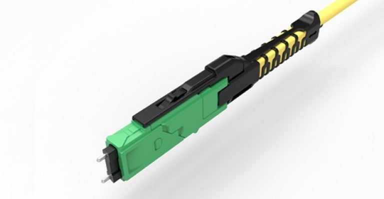 MMC Connector Solutions