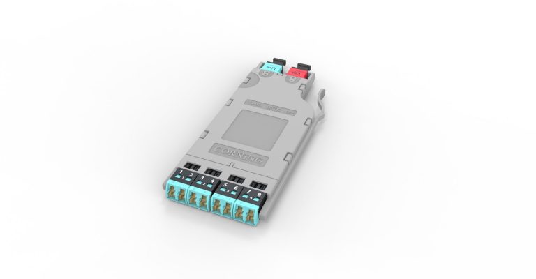 EDGE8® Tap Modules