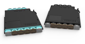 Breaking Out QSFP Ports for Port Diversification?