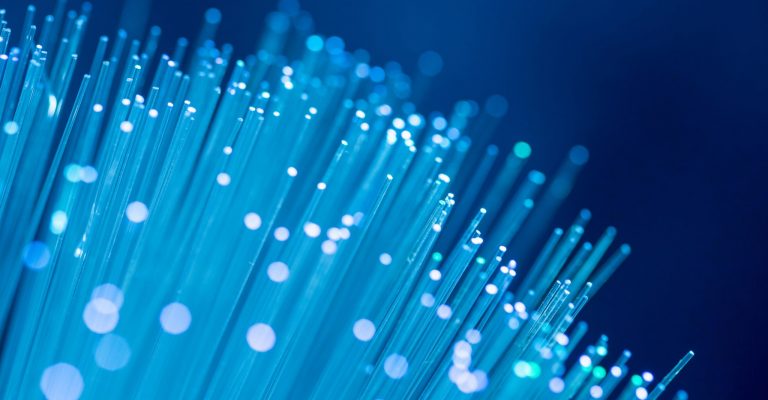 Optical Fiber Installation, Testing, and Troubleshooting