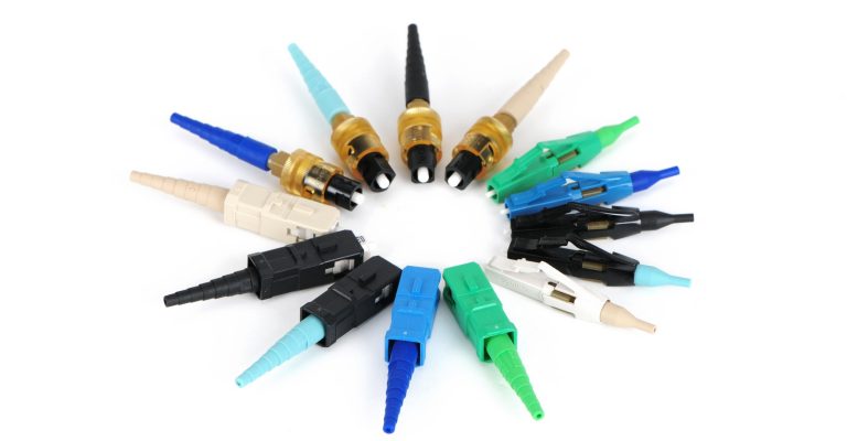 UniCam® Connectors