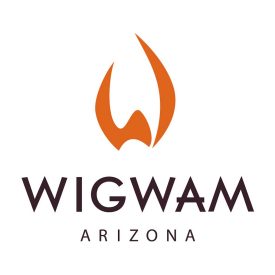 Improving Connectivity While Preserving History: Transforming the Wigwam Resort Infrastructure