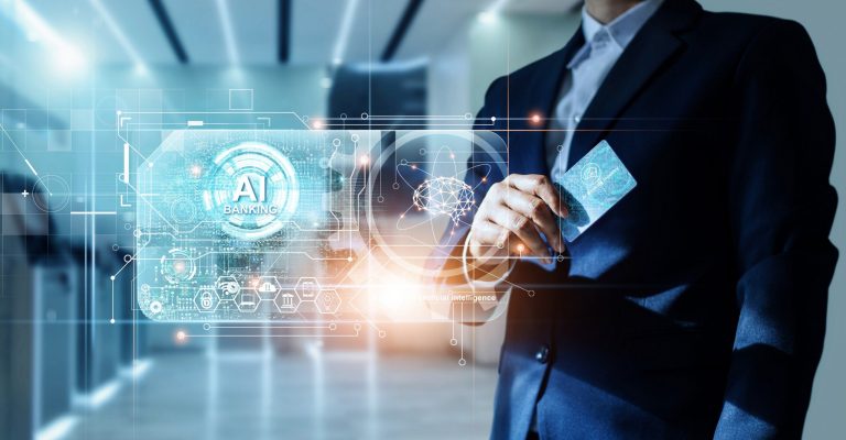 AI-as-a-Service in banking represents an opportunity for MTDCs