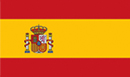 Flag-Spain