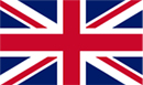 Flag-UK