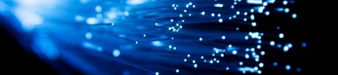 See the Light® Fiber Optic Training