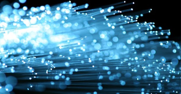 Fiber Developments and Innovations