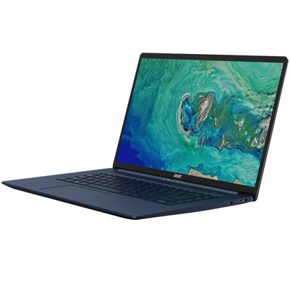 Acer Swift 5 (2020)