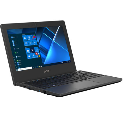 Acer TravelMate Spin B3