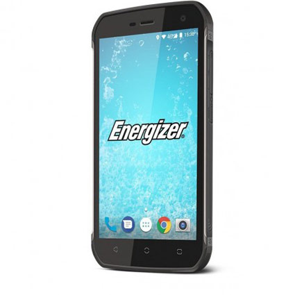 ENERGY E520 LTE