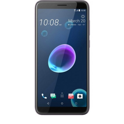 HTC Desire 12