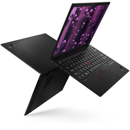 Lenovo ThinkPad X1 Nano